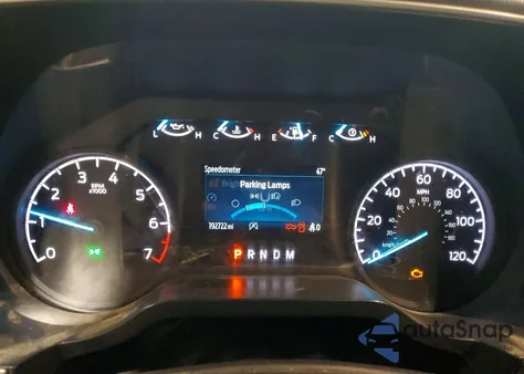 2021 Ford F150 Super Cab from USA, damaged, VIN 1FTEX1EP9MKD32106